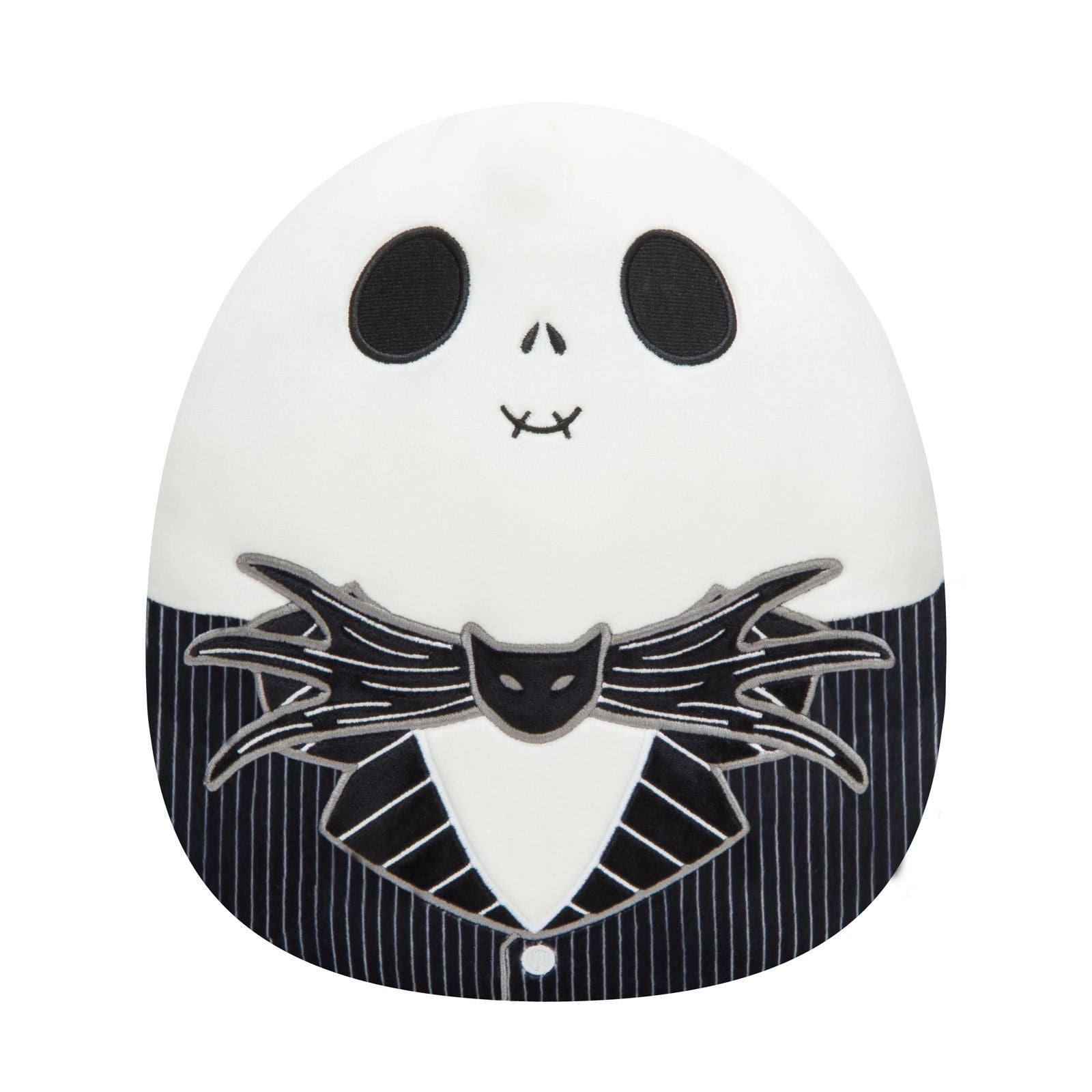 Jack Skellington - Nightmare Before Christmas