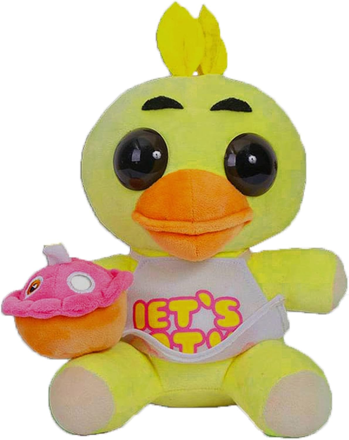 Chica