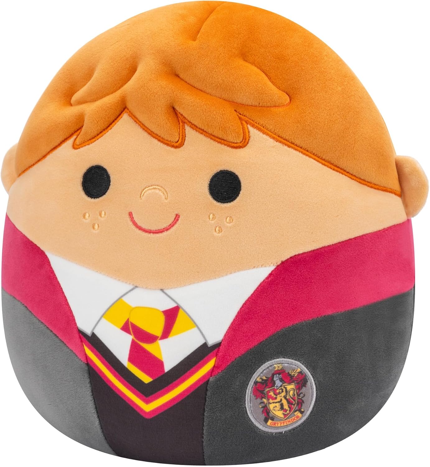 Ron Weasley Squishmallow