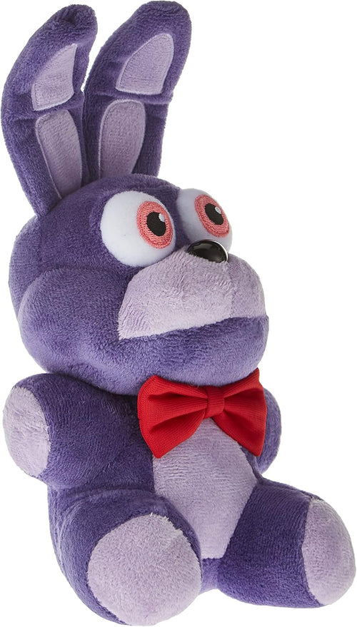 Bonnie