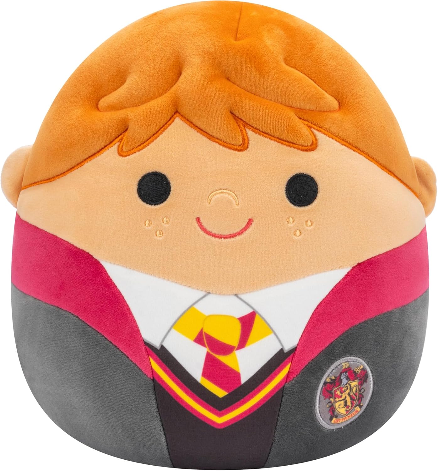 Ron Weasley Squishmallow
