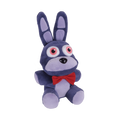 Bonnie