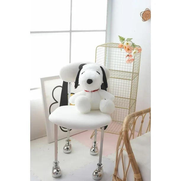 Snoopy Plushie Miniso