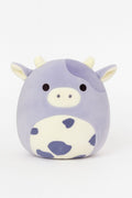 Farm Squad Bubba Cow