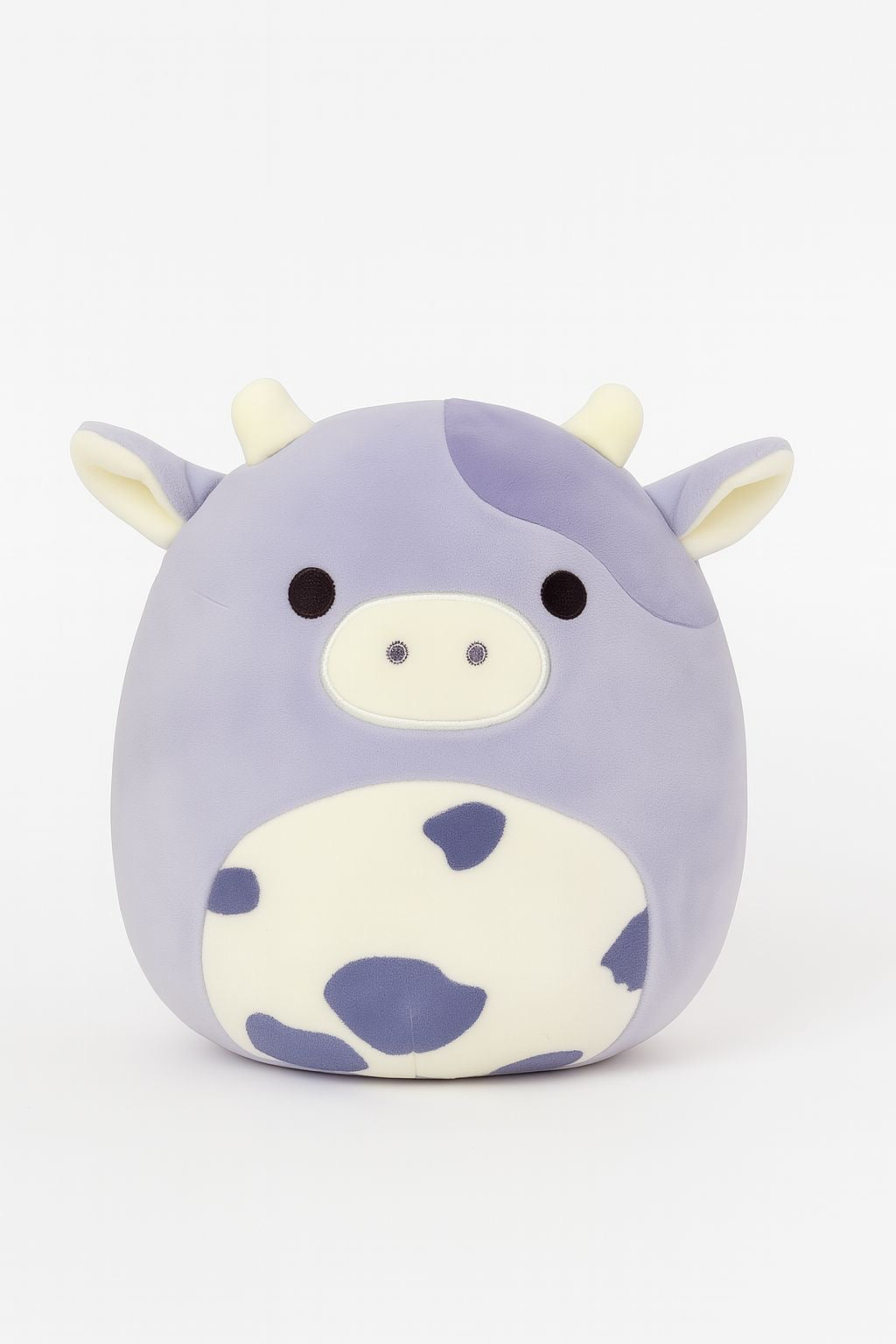 Farm Squad Bubba Cow
