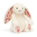 Bunny Roses