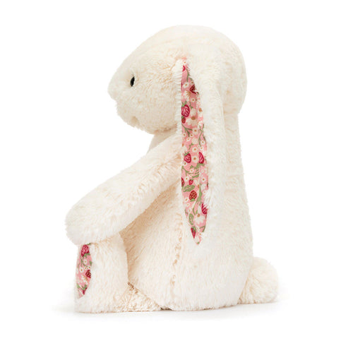 Bunny Roses