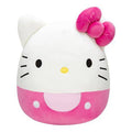 Hello Kitty Pillow