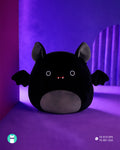Emily the Bat