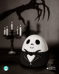 Jack Skellington - Nightmare Before Christmas