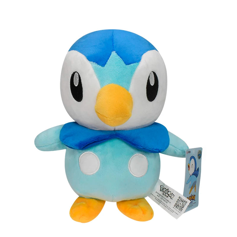 Piplup