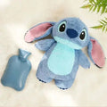 Stitch Water Heating Pad