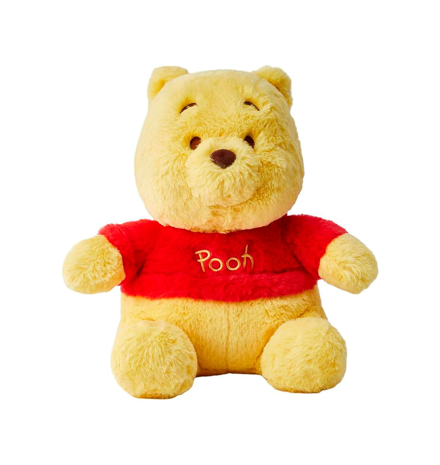 Winnie The Pooh Miniso