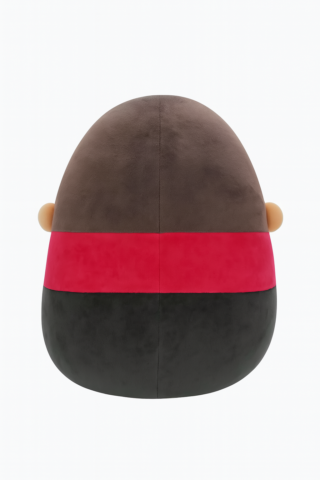 Harry Potter Squishmallow
