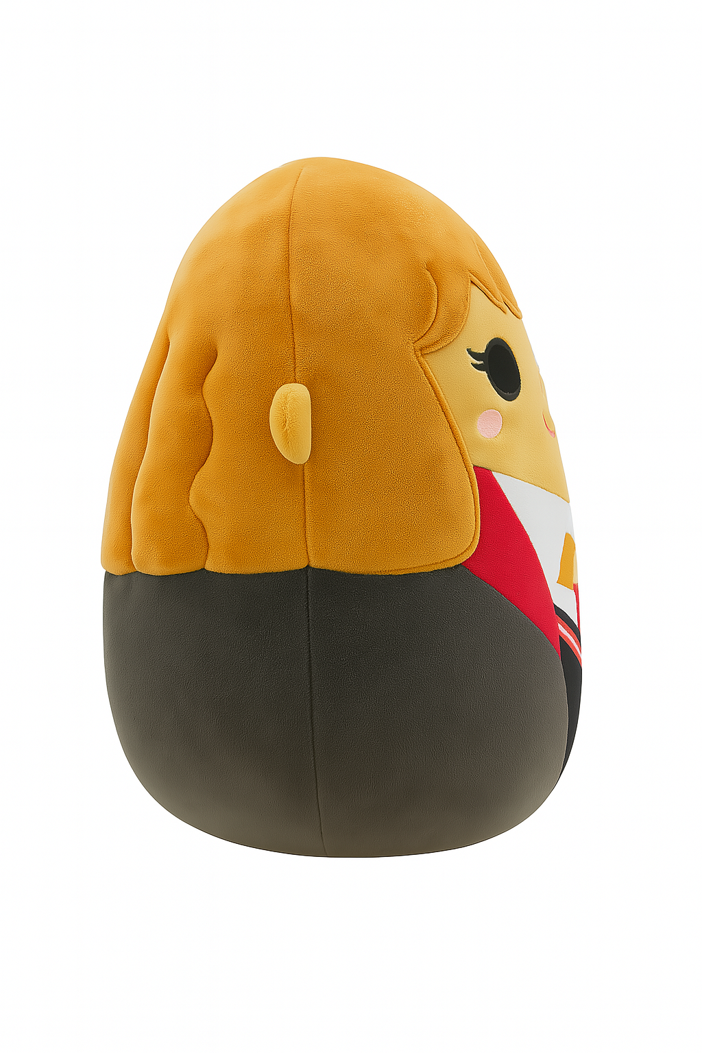 Hermione Granger Squishmallow