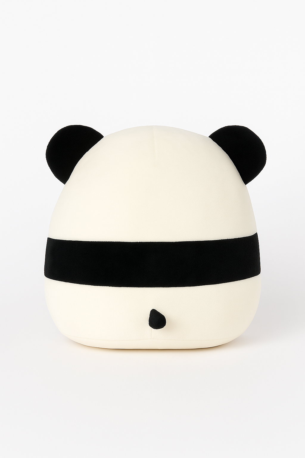 Stanley The Panda