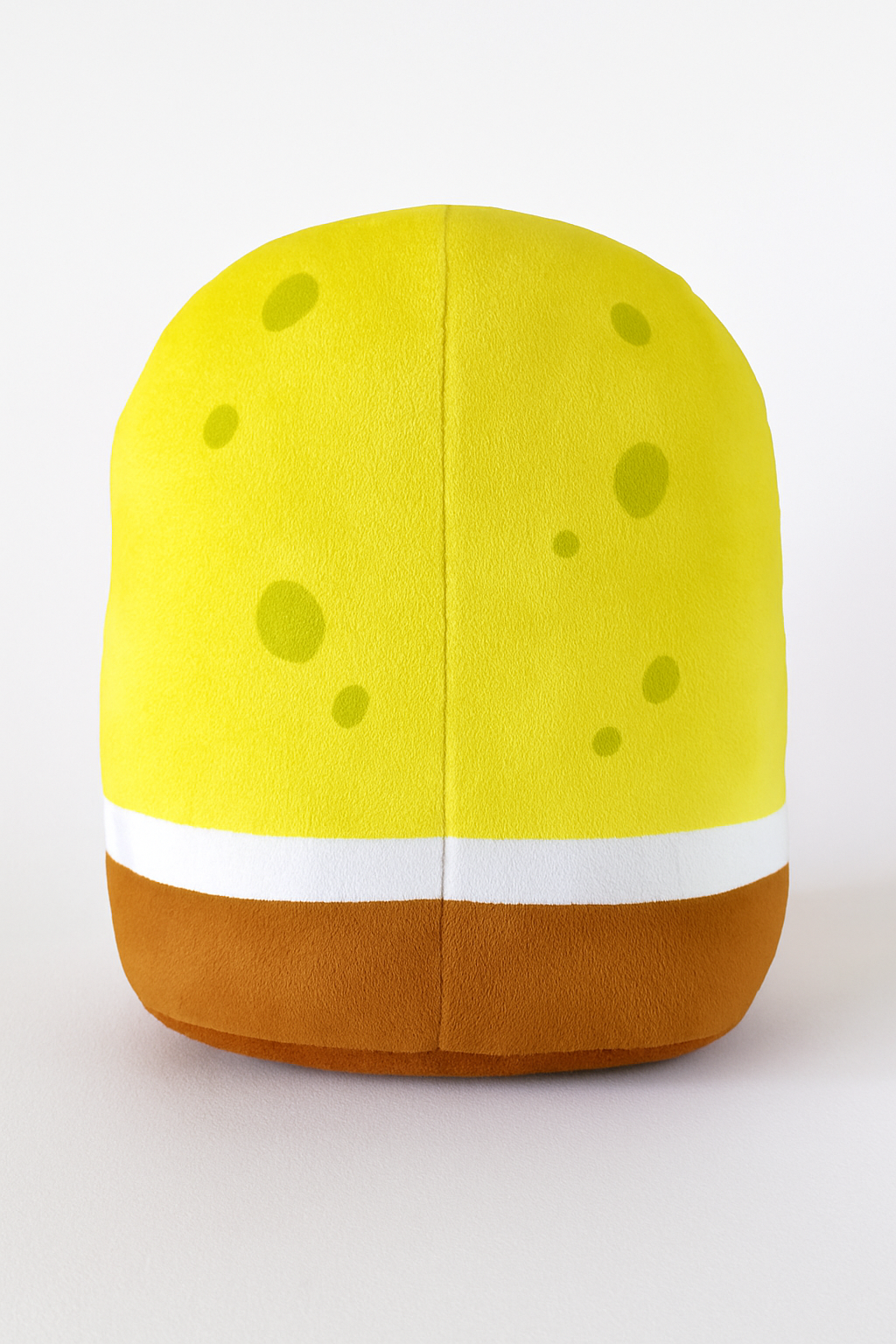 Spongebob