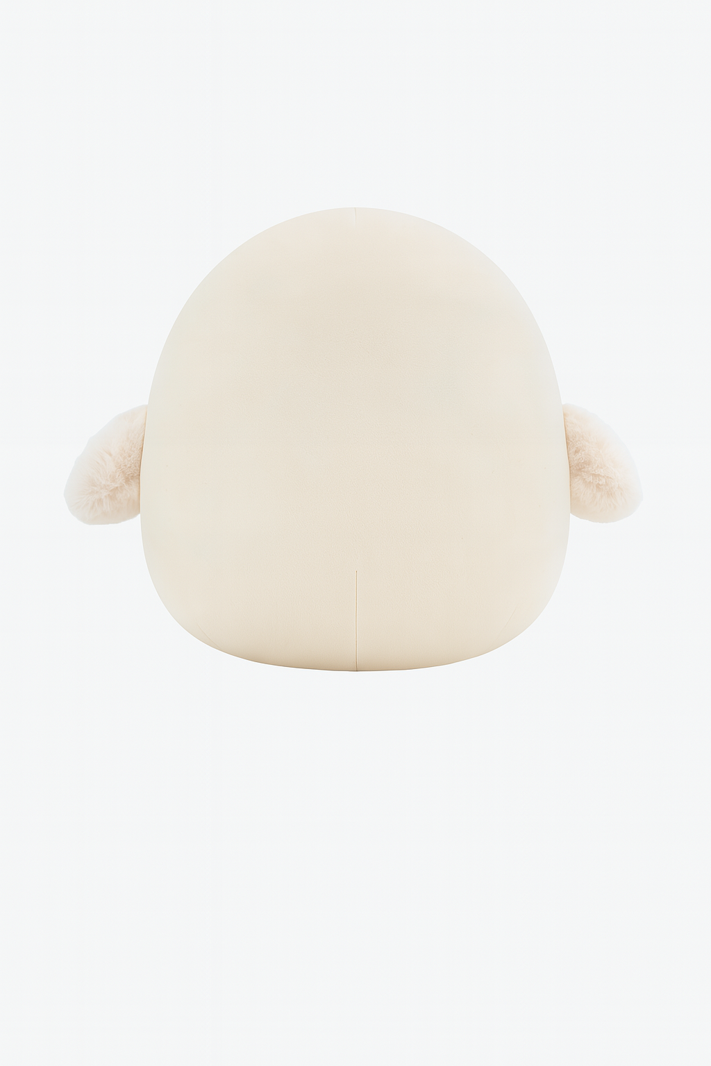 Hedwig the Owl Squishmallow