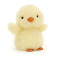 Chick
