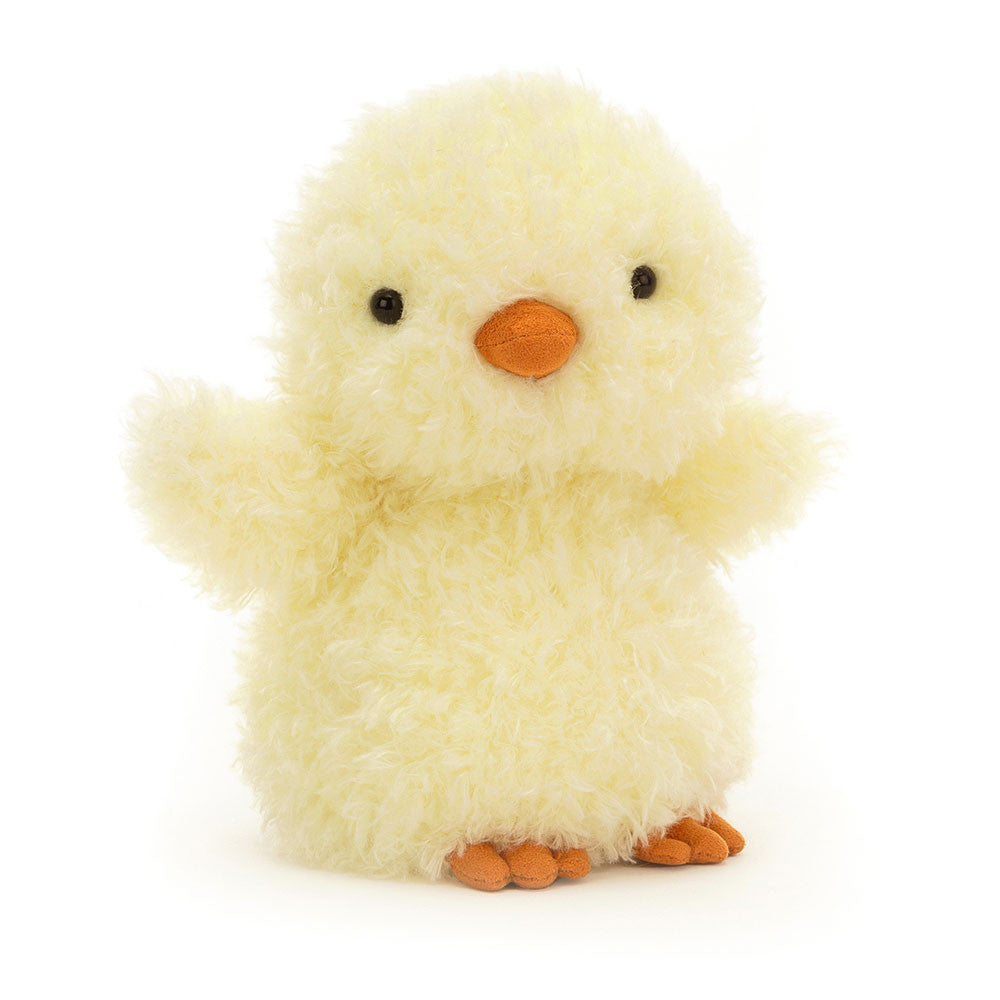 Chick