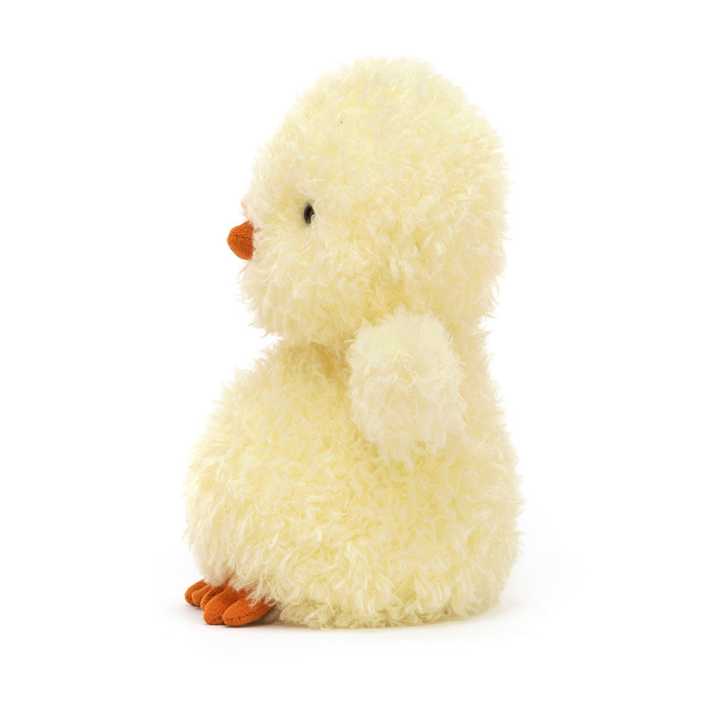 Chick