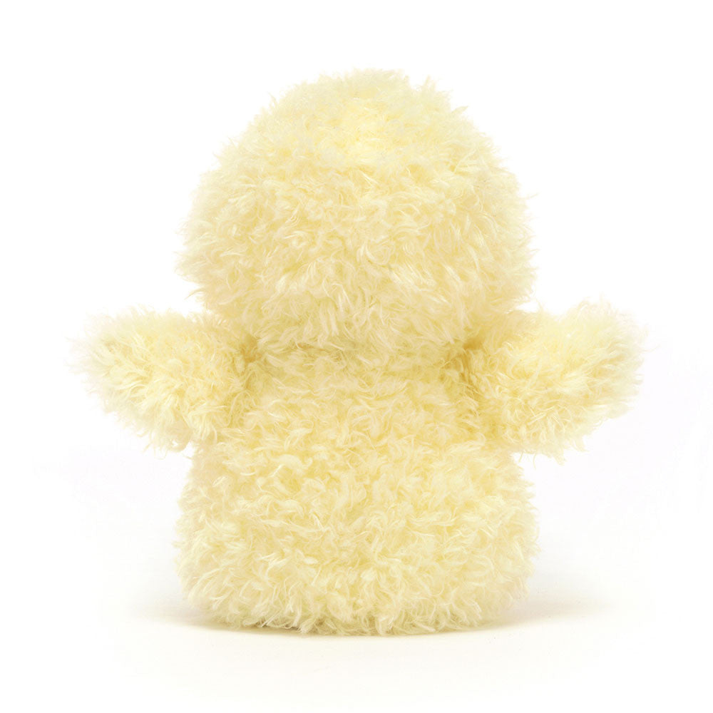 Chick
