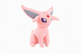 Espeon