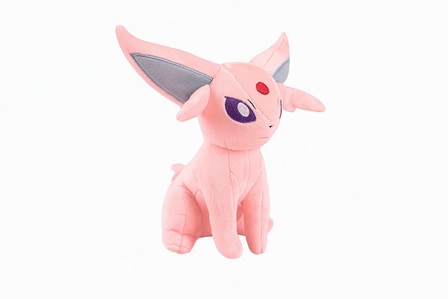 Espeon