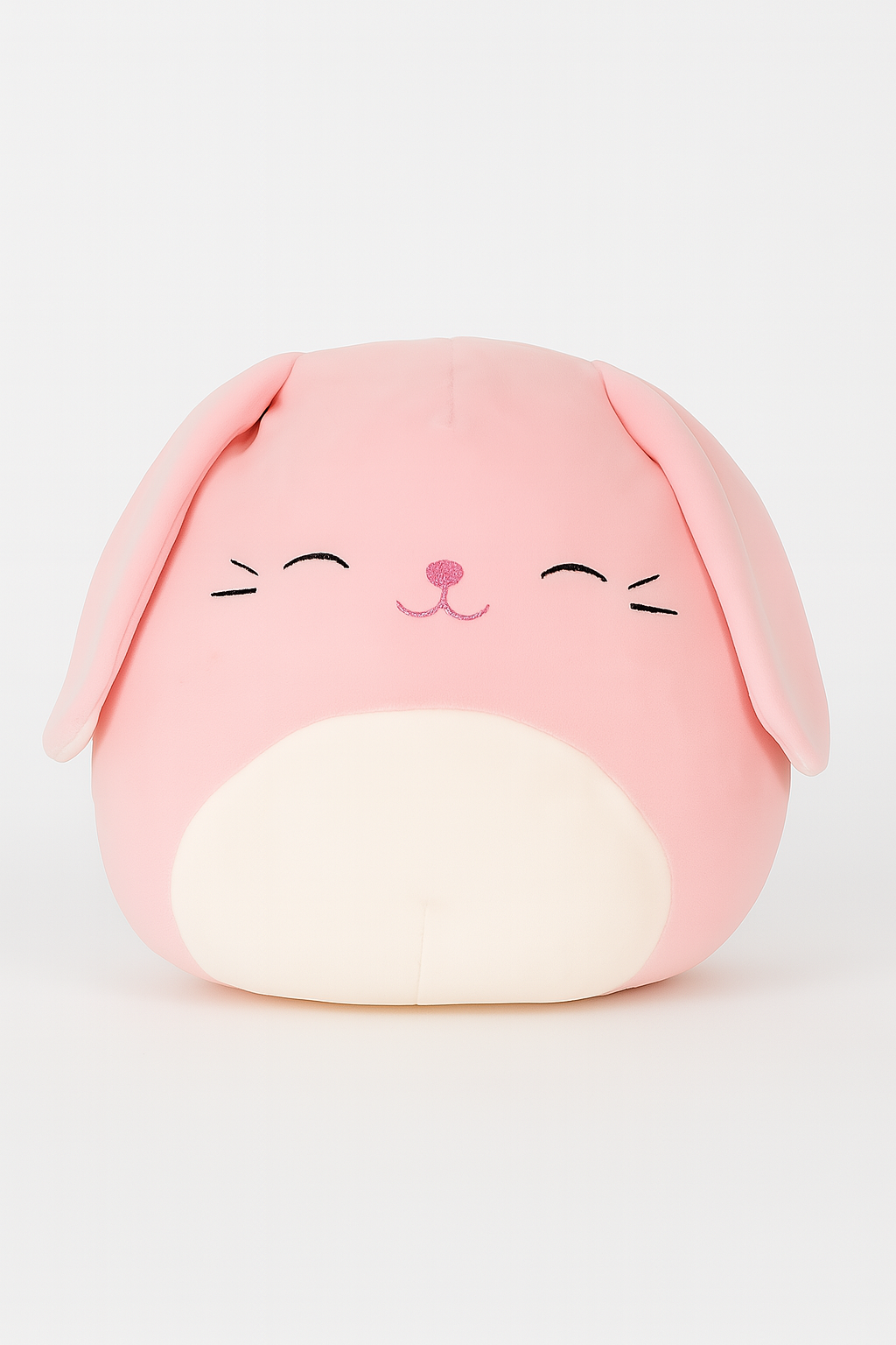 Bop Bunny