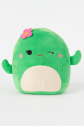 Maritza The Cactus