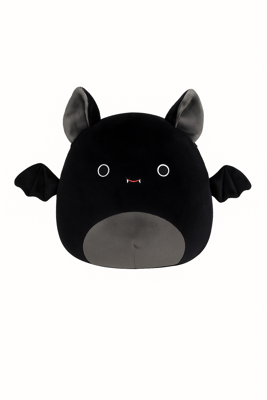 Emily the Bat