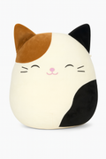 Cameron the Cat