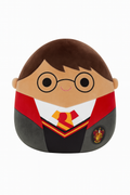 Harry Potter Squishmallow