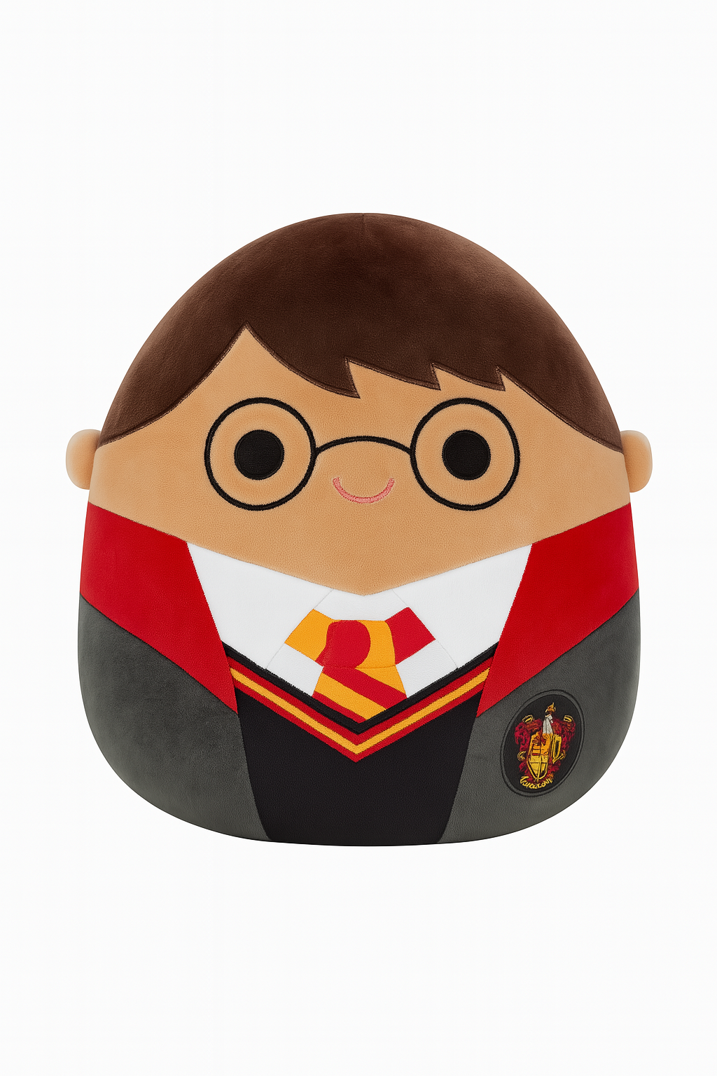 Harry Potter Squishmallow