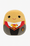 Hermione Granger Squishmallow