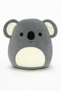 Kirk the Grey Koala