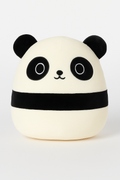 Stanley The Panda