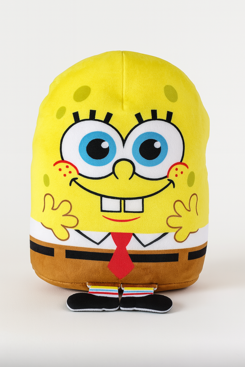 Spongebob
