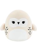 Hedwig the Owl Squishmallow