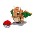 Dragonite