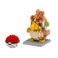 Farfetch'd