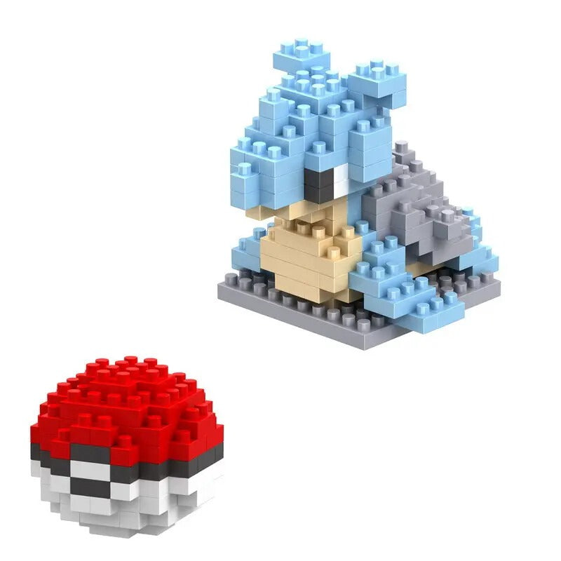 Lapras