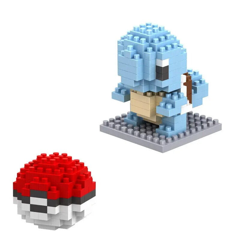 Squirtle