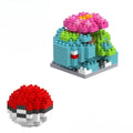 Venusaur