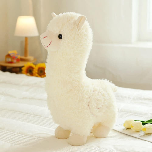 Big Llama