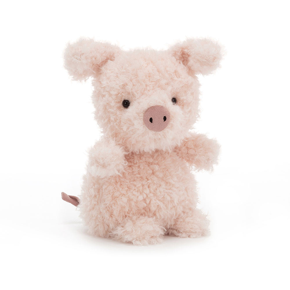 Pig