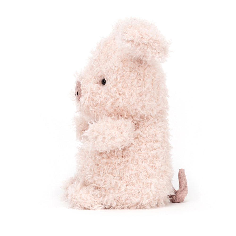 Pig