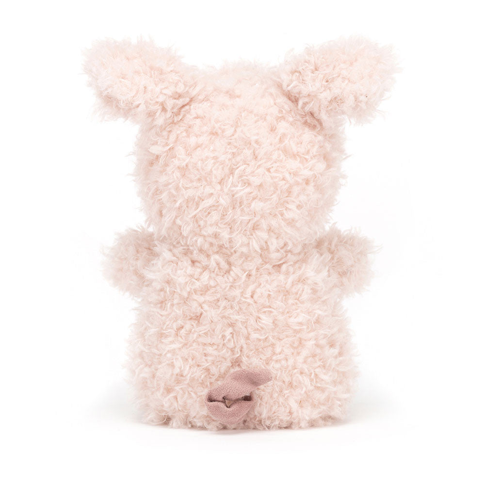 Pig