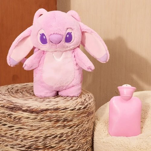 Angel Water Heating Pad