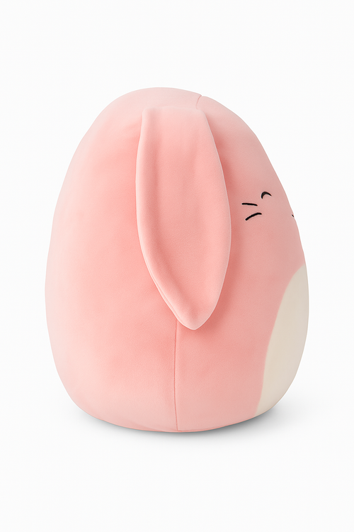 Bop Bunny